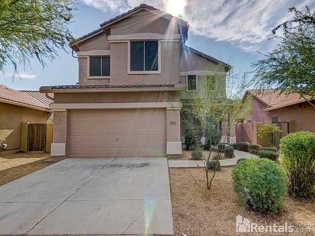 1st image of 8543 W Sonora St