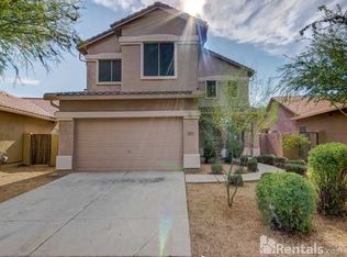 8543 W Sonora St, Tolleson, AZ 85353