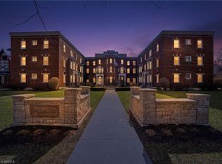 54 Dufferin Ave #1, Brantford, ON N3T 4P5