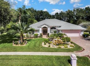 39 Country Club Ln, Mulberry, FL 33860