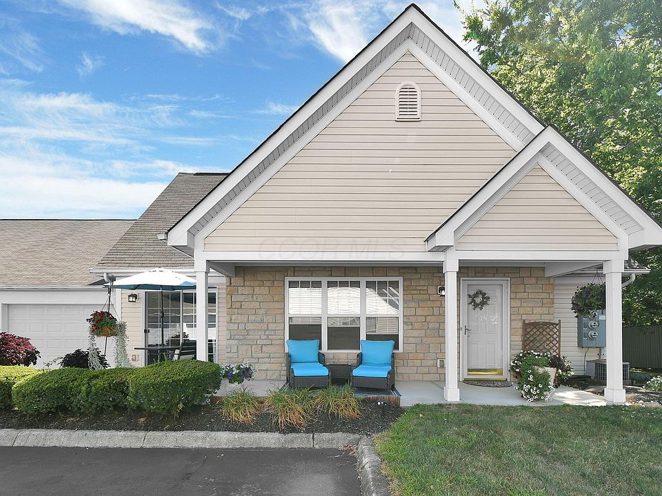 1st image of 7933 Meadowlark Ln S
