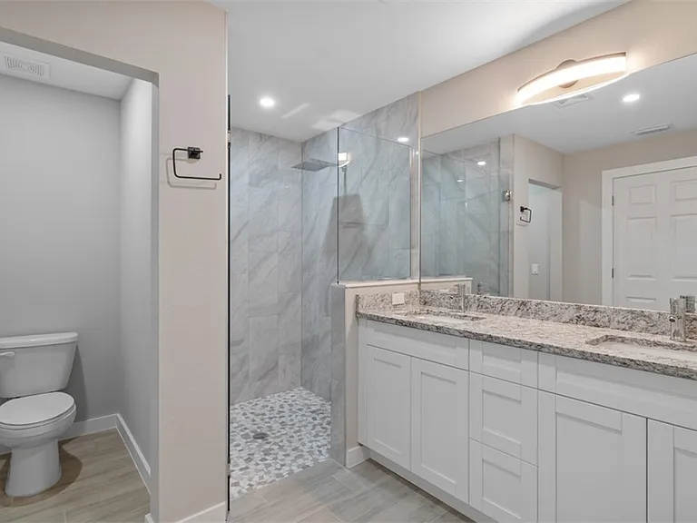 4535 San Antonio Ln — Photo 13