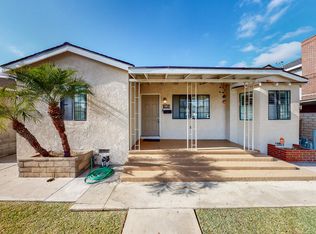 649 Leonard St, Montebello, CA 90640