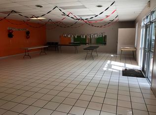 1100 E Bond St, Monett, MO 65708