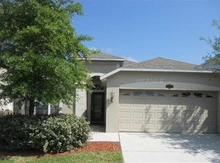 20108 Still Wind Dr, Tampa, FL 33647