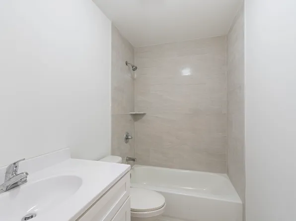 1372 Forest Hill Road image 21 of 28