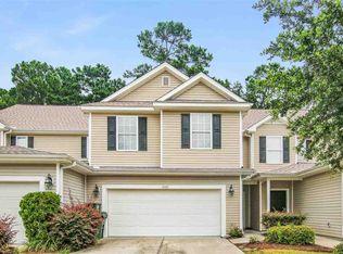 1006 Fairway Ln UNIT 1006, Conway, SC 29526