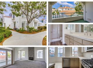 3335 Genoa Way UNIT 118, Oceanside, CA 92056