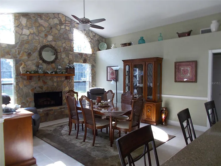 6960 Malton St — Photo 23