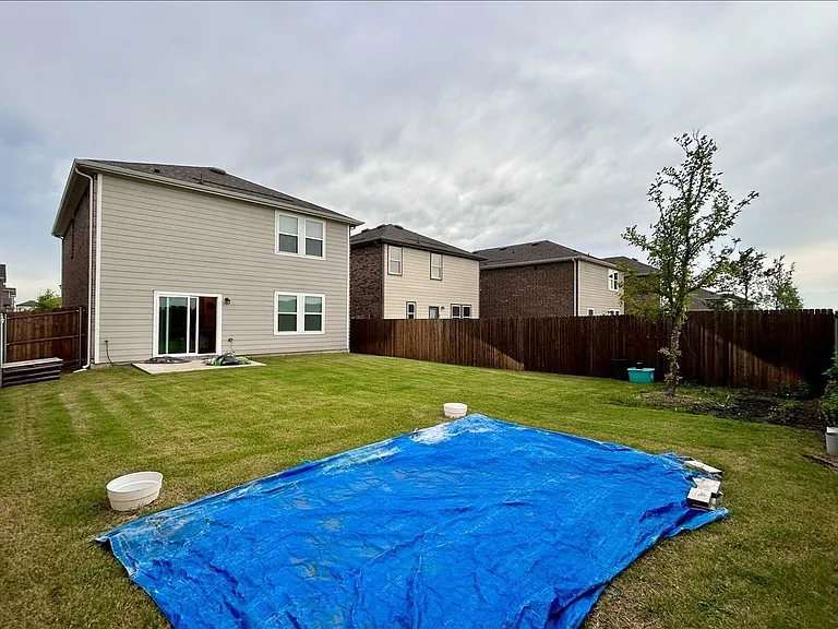 506 Valley View Dr — Photo 22