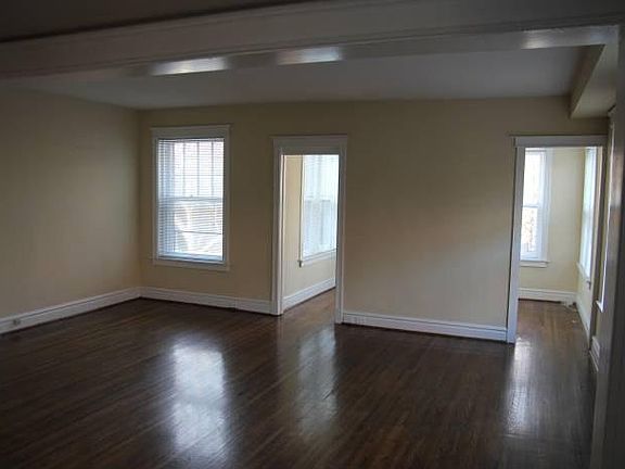 2nd image of 714 Limit Ave APT 2S