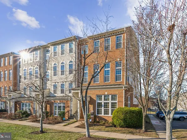 42309 Onyx Ter, Aldie, VA 20105