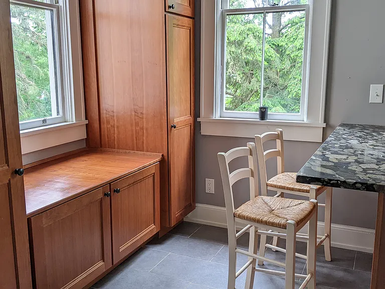 2114 Edgehill Rd #B — Photo 57