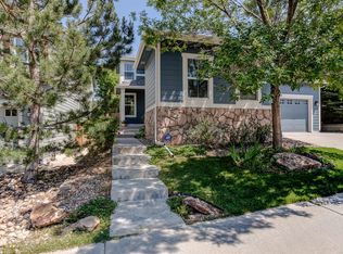 2992 Fox Sedge Ln, Highlands Ranch, CO 80126