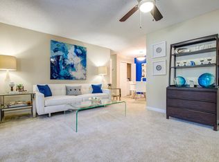 Sterling Bluff, Savannah, GA 31406