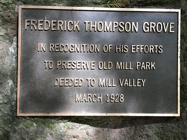 Throckmorton Ave — Photo 18