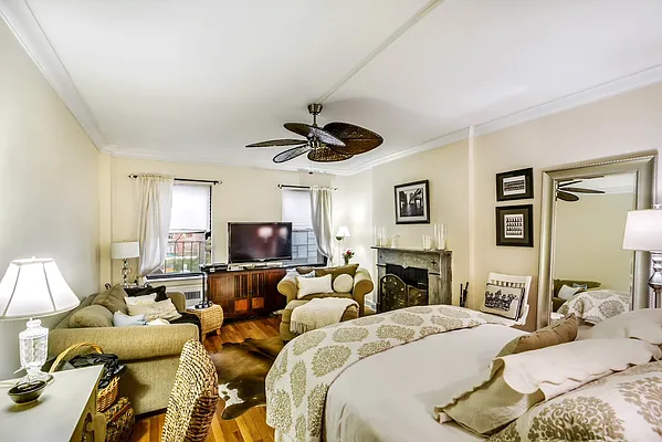 Rented by LG Fairmont Group | media 9