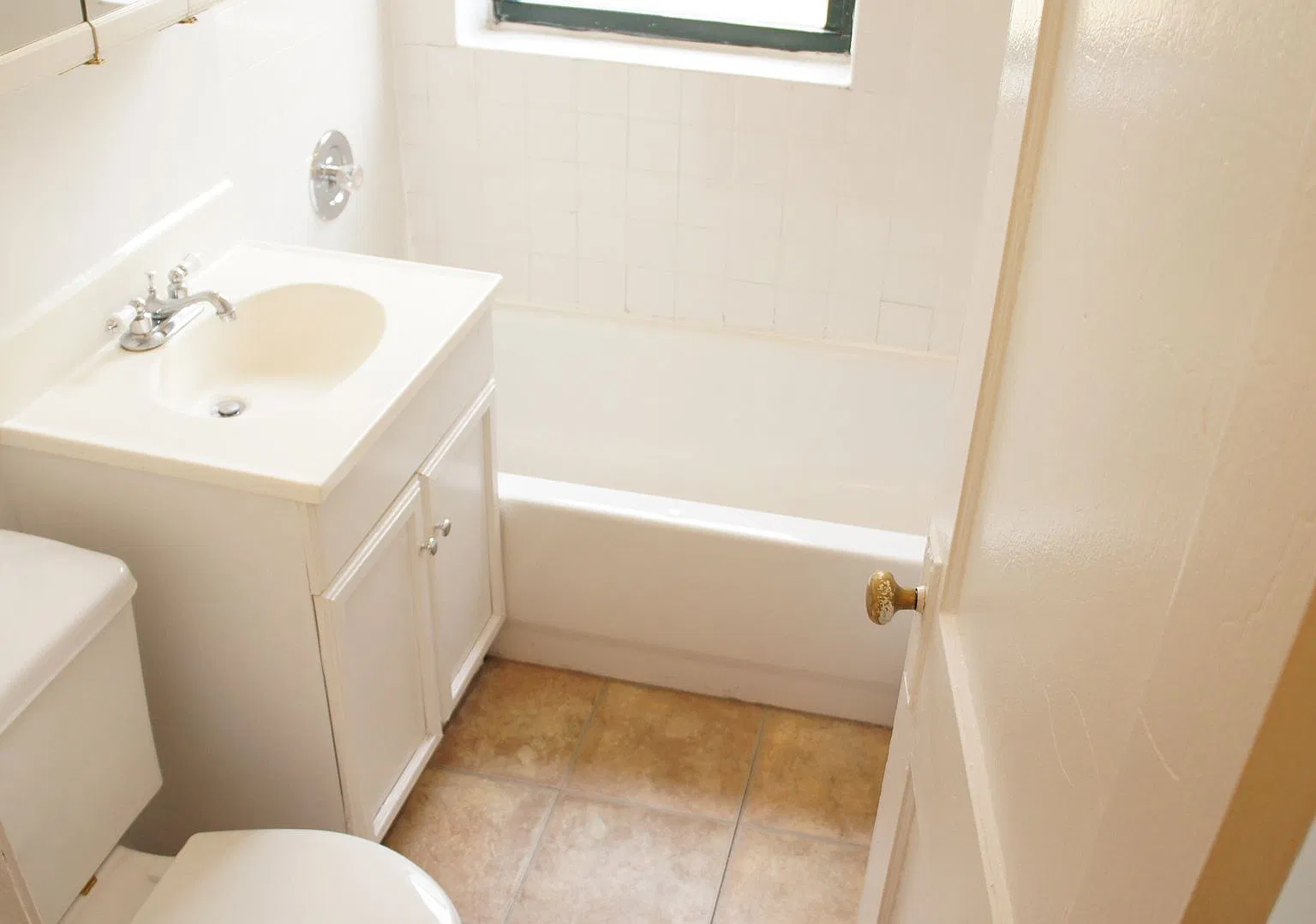 2330 Spaulding LLC — Photo 4
