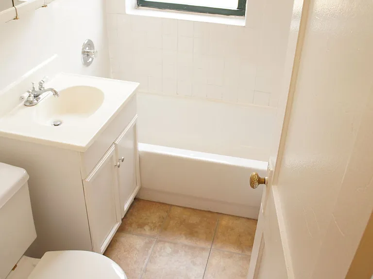 2330 Spaulding LLC — Photo 7