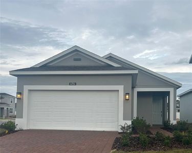 6724 Golden Eagle Blvd, Howey In The Hills, FL, 34737