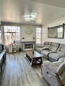 4512 Workman Mill Rd APT 221, Whittier, CA, 90601