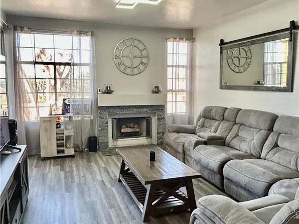 4512 Workman Mill Rd APT 221, Whittier, CA 90601