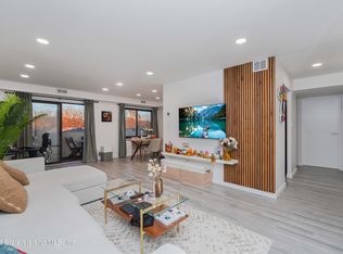5 Windham Loop APT 5I, Staten Island, NY 10314