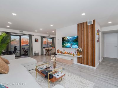 5 Windham Loop APT 5I, Staten Island, NY, 10314