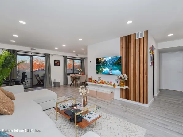 5 Windham Loop APT 5I, Staten Island, NY 10314