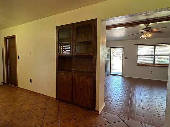 4th image of 4823 SE Tattershall Way