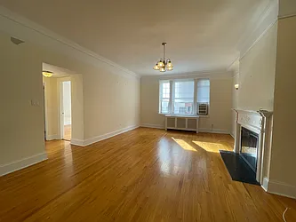 Rented by Argo Residential