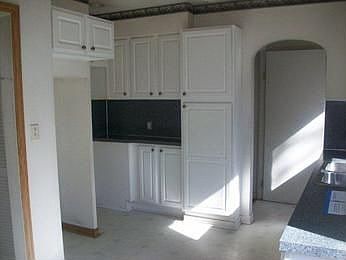 3rd image of 1664 Tamarack Ave NW