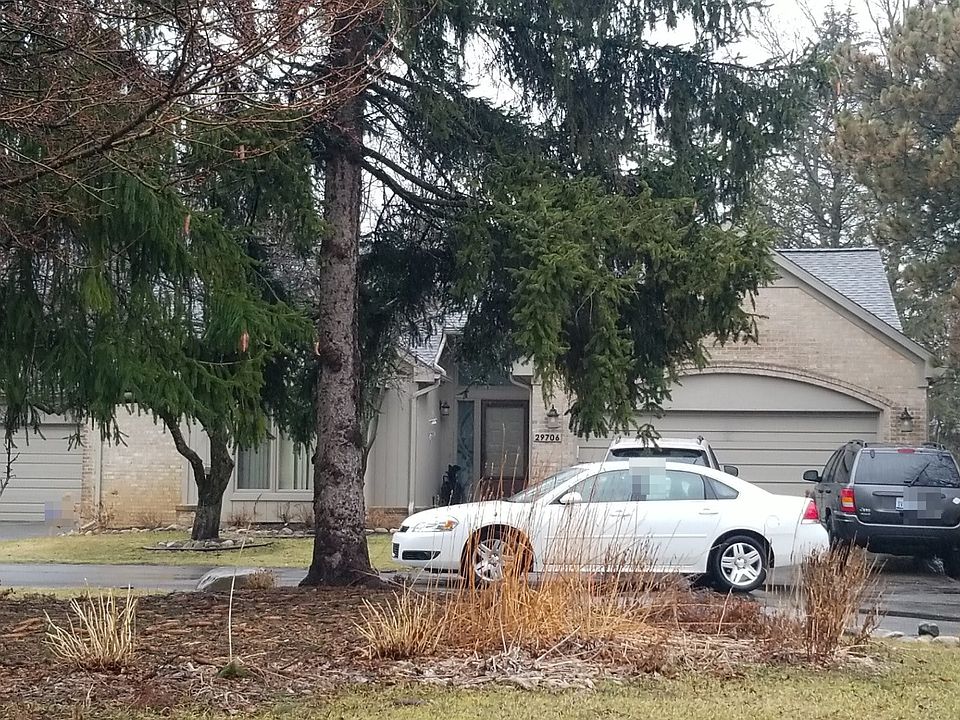 1st image of 29706 Vista Ct #17