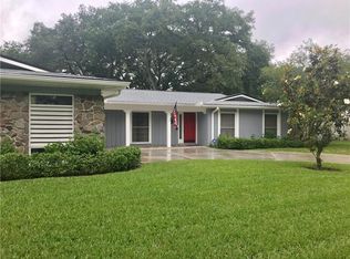 10608 Ilex St, Tampa, FL 33618