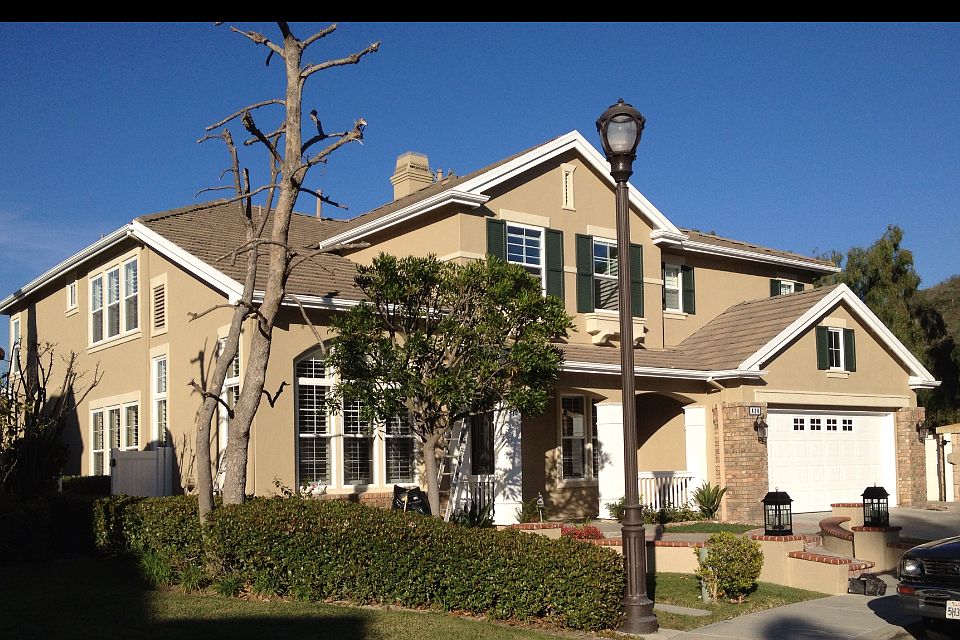 1st image of 424 Camino Vista Verde