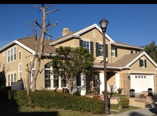 424 Camino Vista Verde, San Clemente, CA 92673