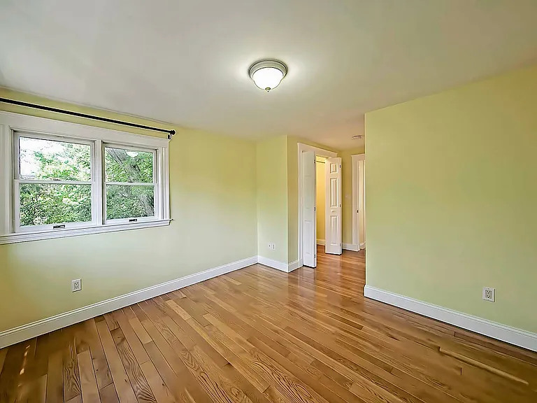 201-203 Clark St — Photo 10