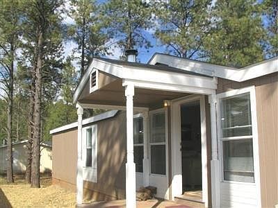 20130224044722191233000000-o_04112014