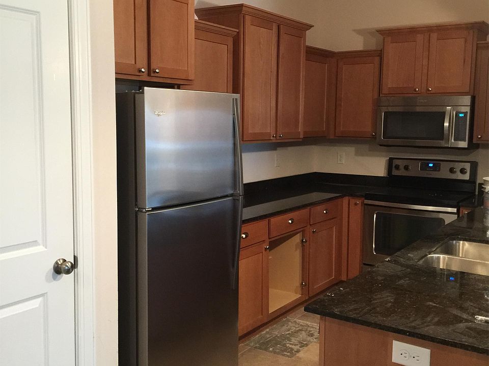2nd image of 8350 Ep True Pkwy Unit 2108