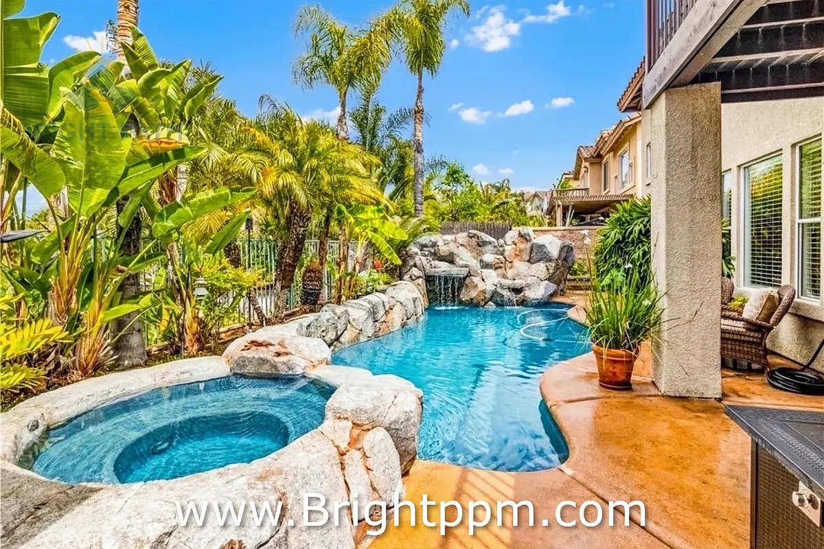 Building Photo - 27320 Ocean Dunes St