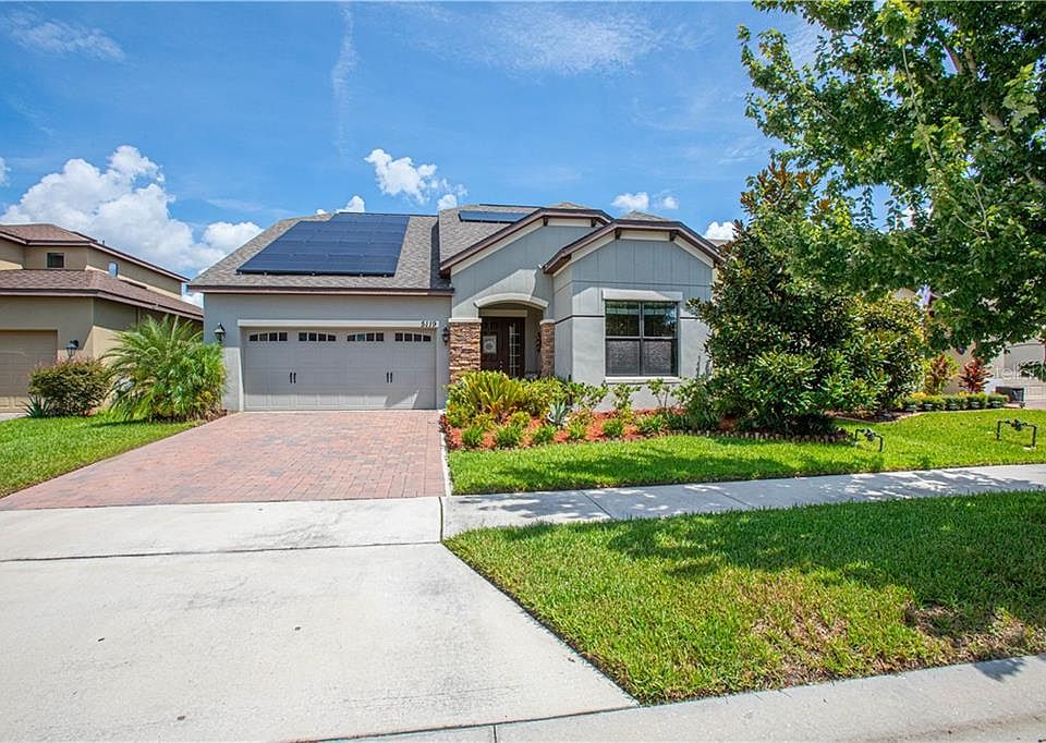1st image of 5119 Tiber Way