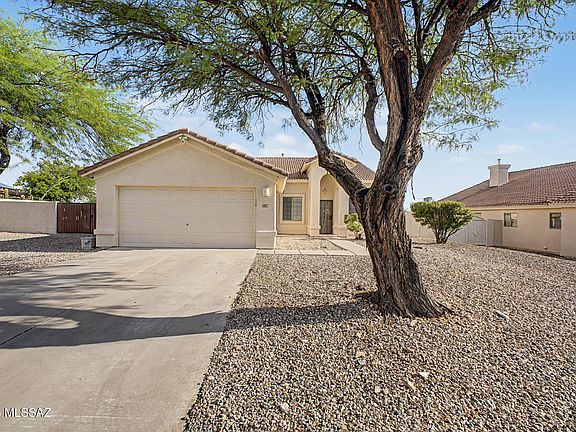 3rd image of 9120 E Arbab Ct