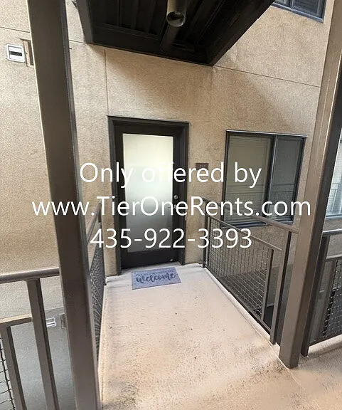 2150 S Main St #R-317 — Photo 24