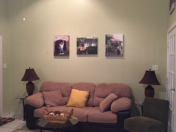 3rd image of 714 Olivia St #4