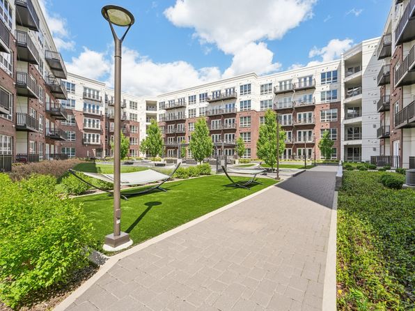 770 Xenia Ave S #237