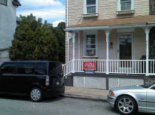 319 N High St, West Chester, PA 19380