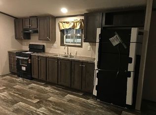 72 Somers Dr, Fulton, NY 13069