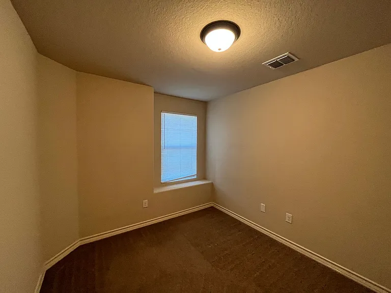 13911 Annas Way #104 — Photo 25
