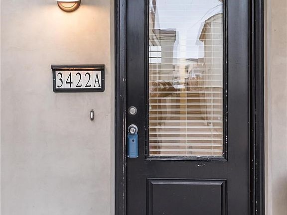 Welcome to a carefree lifestyle with a low condo fee of $110, that includes, water sewer, and trash.  This unit is also an all electric residence.