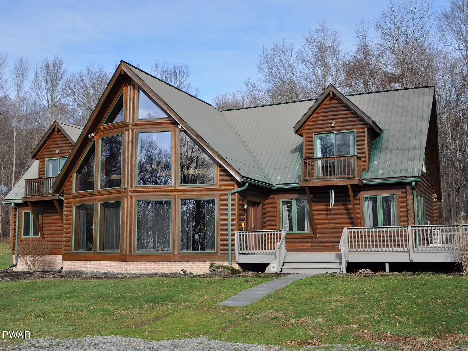 7642 Highway 106, Kingsley, PA 18826 Zillow